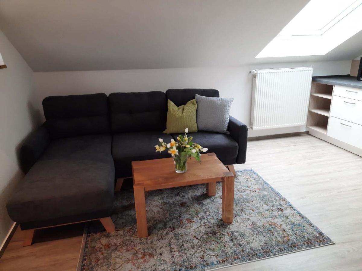 Asbichlerhof Apartment Bad Endorf Ngoại thất bức ảnh