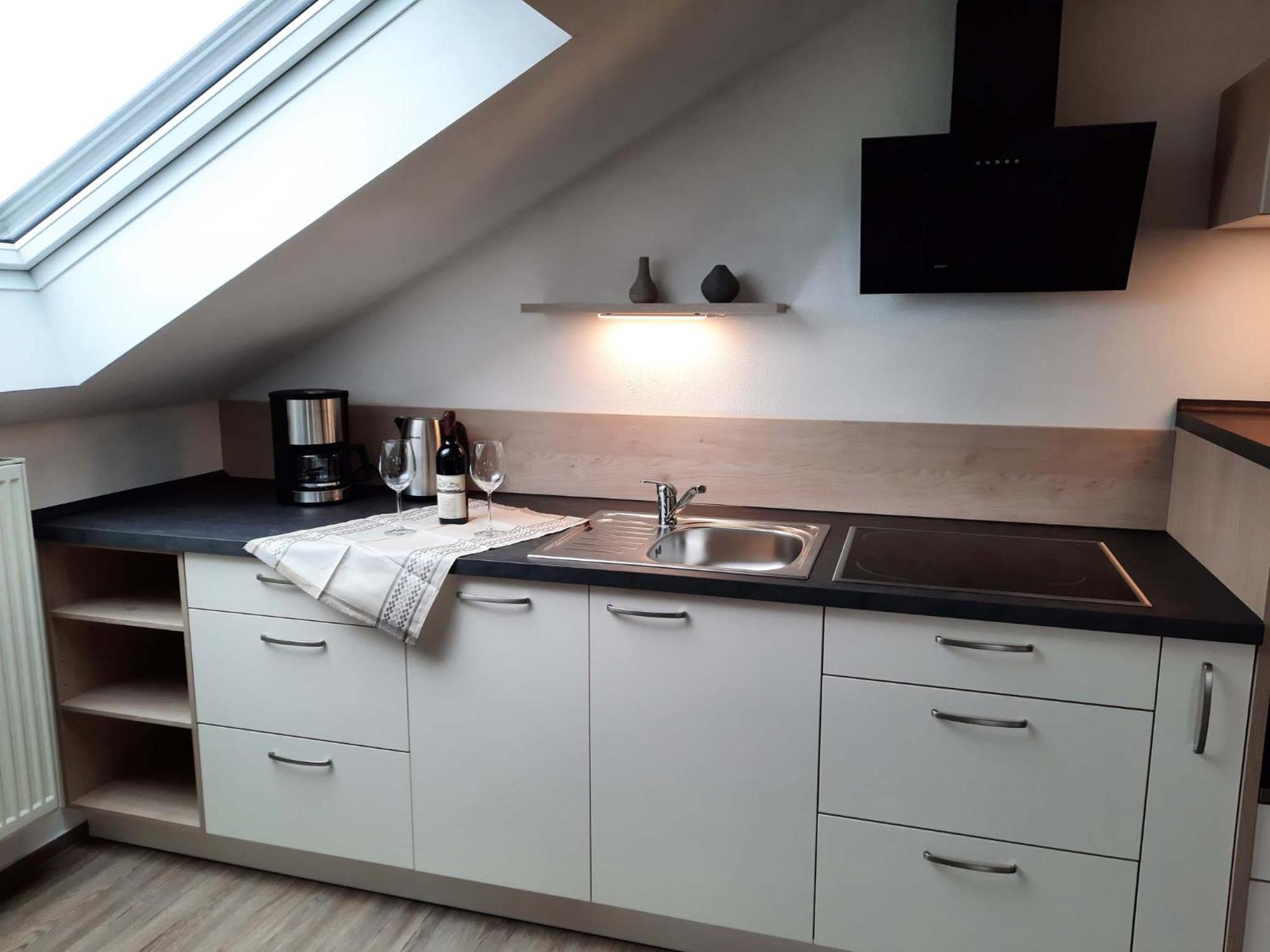 Asbichlerhof Apartment Bad Endorf Ngoại thất bức ảnh
