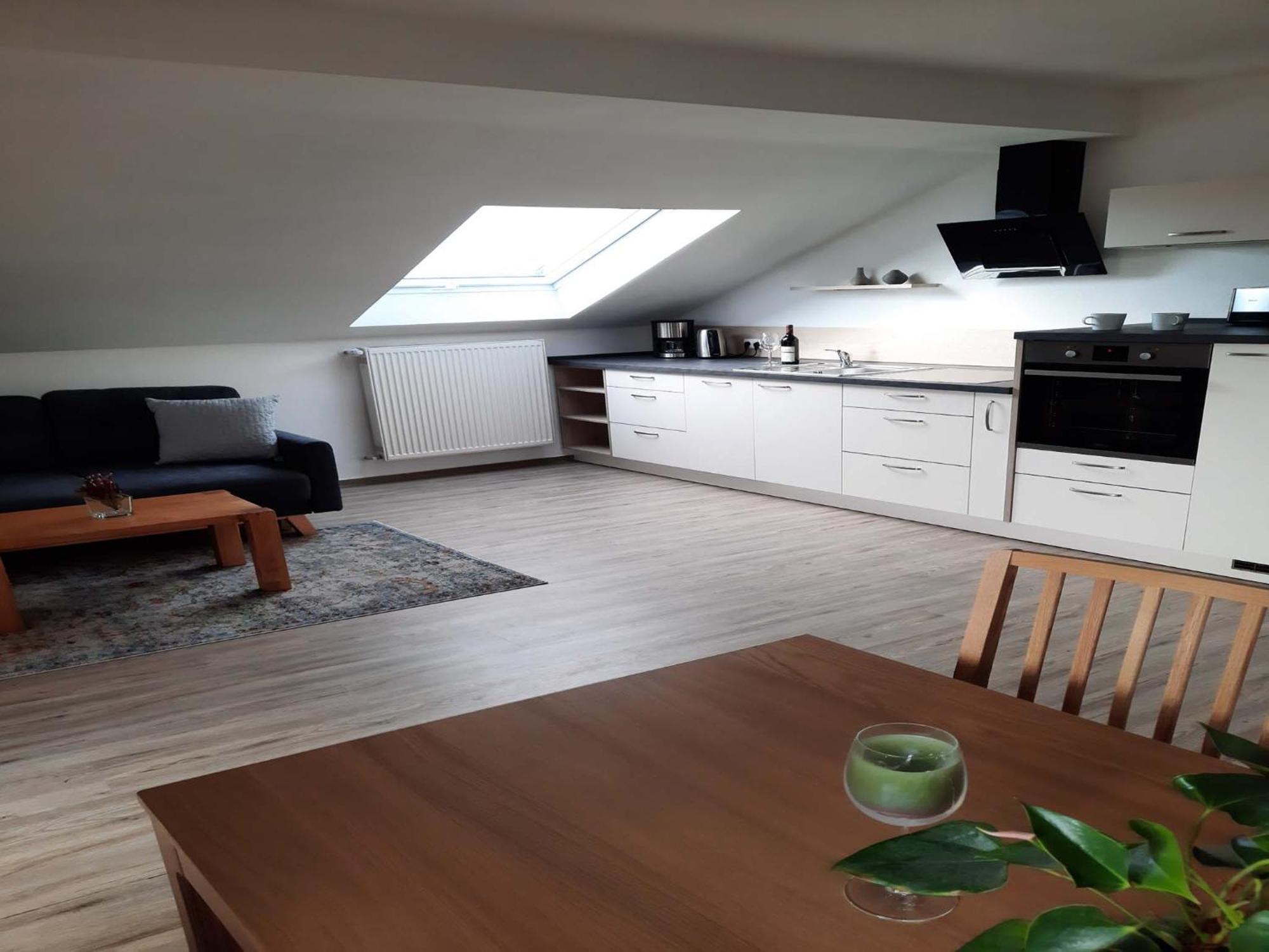 Asbichlerhof Apartment Bad Endorf Ngoại thất bức ảnh