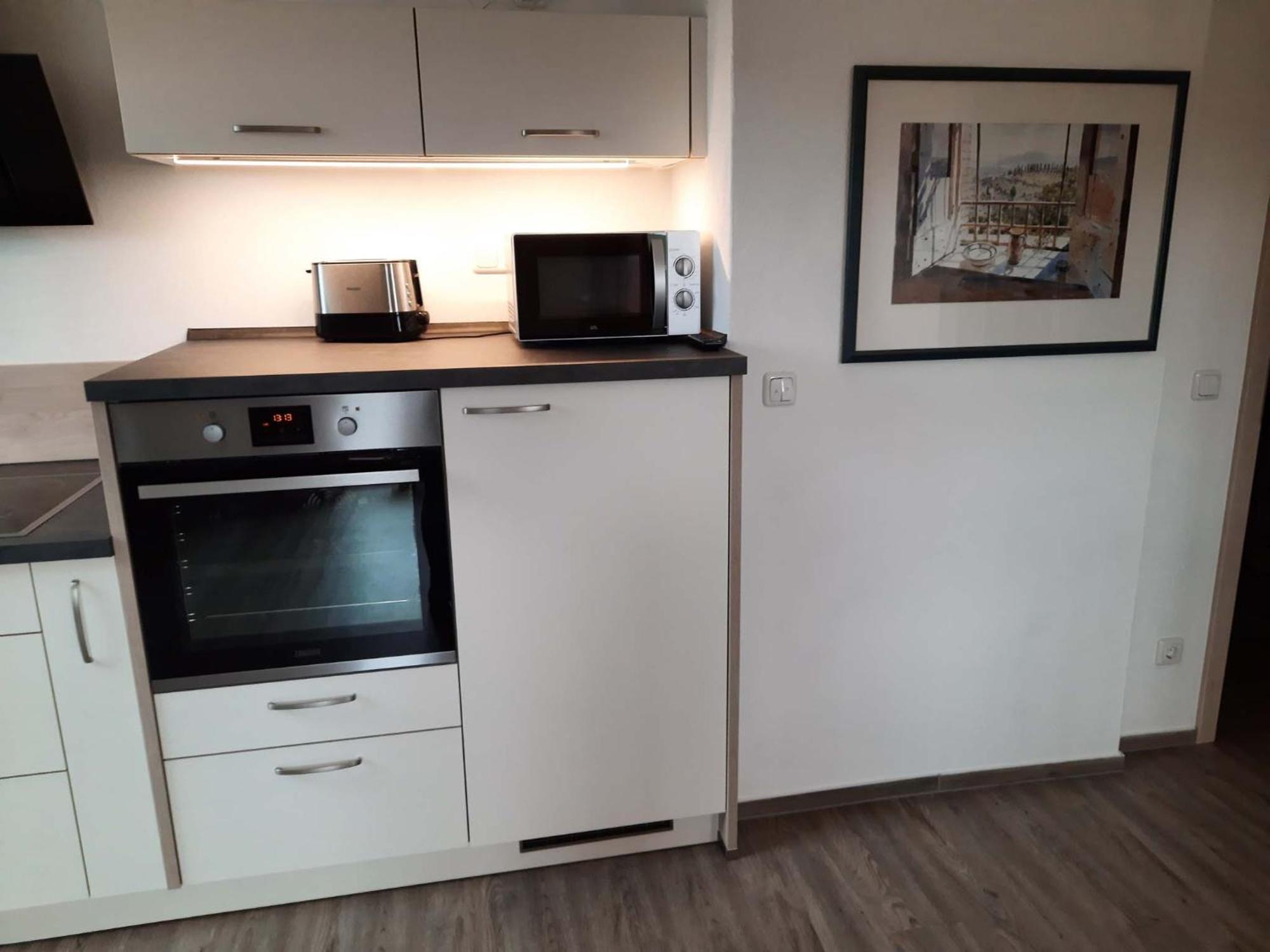 Asbichlerhof Apartment Bad Endorf Ngoại thất bức ảnh