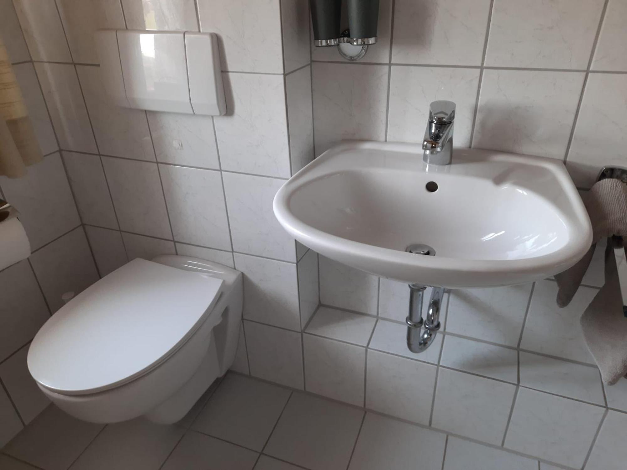 Asbichlerhof Apartment Bad Endorf Ngoại thất bức ảnh