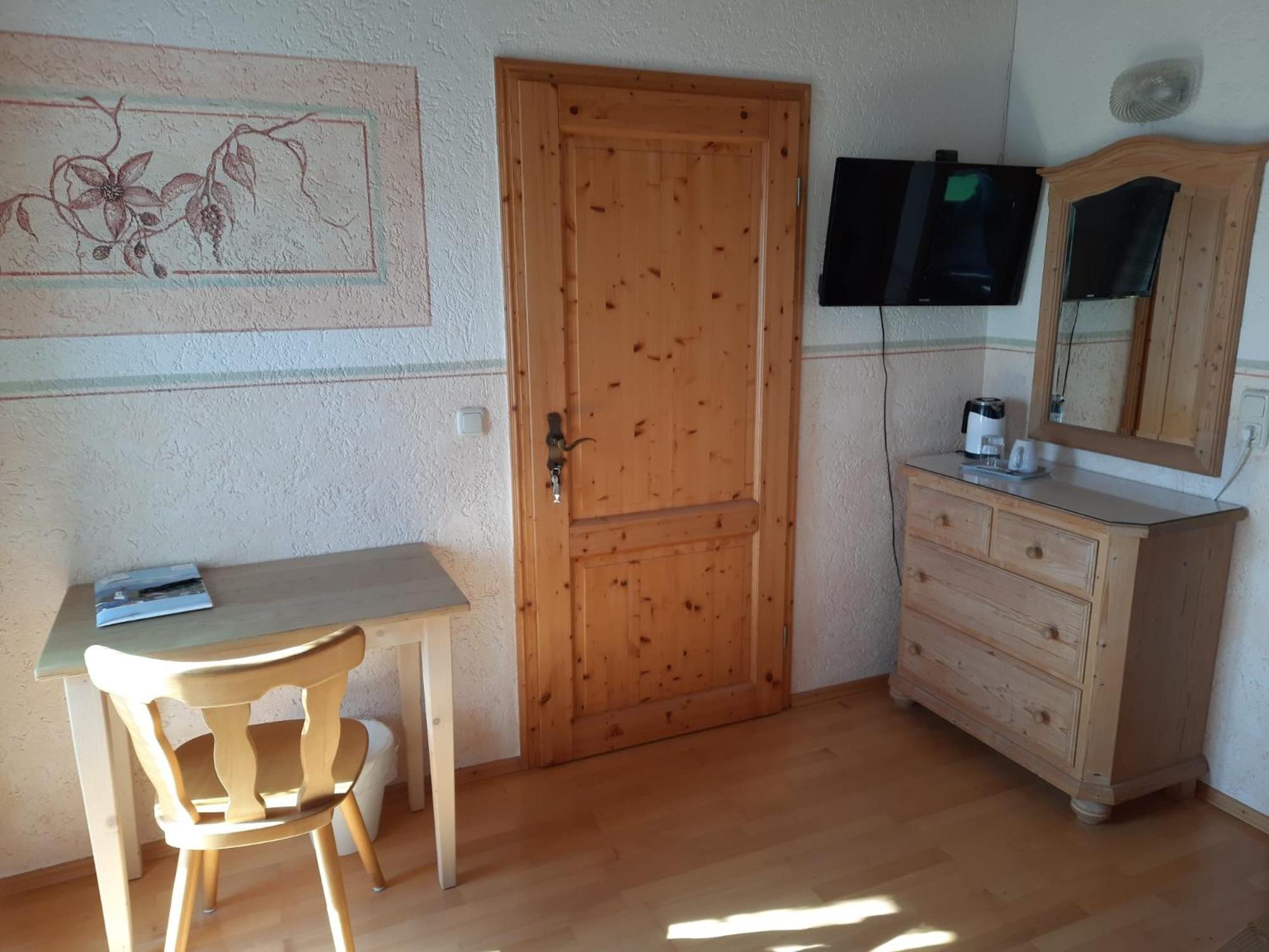 Asbichlerhof Apartment Bad Endorf Ngoại thất bức ảnh